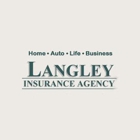 Langley Insurance Agency