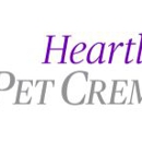 Heartland Pet Cremation - Crematories