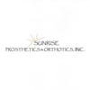 Sunrise Prosthetics & Orthotics, Inc gallery