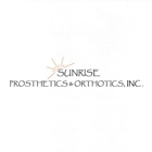 Sunrise Prosthetics & Orthotics, Inc