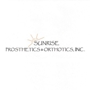 Sunrise Prosthetics & Orthotics, Inc