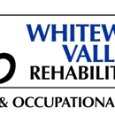 Whitewater Valley Rehabilitation - Physical Therapy Clinics
