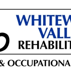 Whitewater Valley Rehabilitation