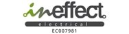 In Effect Electrical - Electrical Contractors