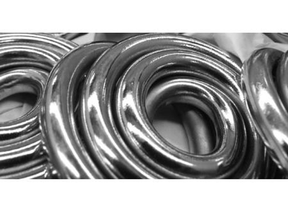 Helios Electroheat Pty Ltd - Cheltenham, VIC