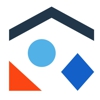 The Place For Children With Autism gallery