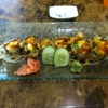 I Sushi & Teriyaki gallery