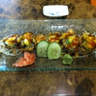 I Sushi & Teriyaki