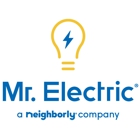 Mr Electric