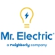 Mr Electric