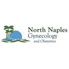 North Naples Gynecology and Obstetrics: Dean Hildahl, MD