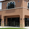 Texas Tiny Teeth Pediatric Dentistry & Orthodontics gallery