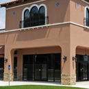 Texas Tiny Teeth Pediatric Dentistry & Orthodontics - Pediatric Dentistry