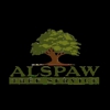 Alspaw Tree Service gallery