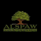 Alspaw Tree Service