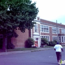 Boise Eliot Elementary School - Elementary Schools