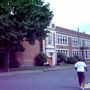 Boise Eliot Elementary School