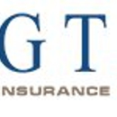GTX Insurance Partners - Insurance