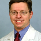 Dr. Stephen M Desio, MD