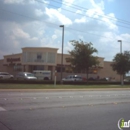 Walgreens - Pharmacies