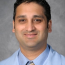 Ahmad, Imran, MD - Physicians & Surgeons