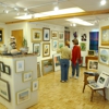 Artisan House Gallery gallery