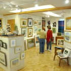 Artisan House Gallery