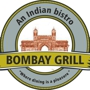 Bombay Grill