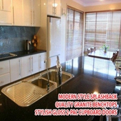 Gallery Image Number 2