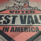 Little Caesars