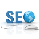 Convergent SEO - Internet Marketing & Advertising