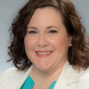 Kristen Morris, LCSW - Physicians & Surgeons, Psychiatry