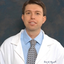 Dr. David Landon Burwell, MD - Physicians & Surgeons