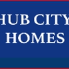 Hub City Homes gallery