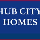 Hub City Homes