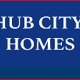 Hub City Homes