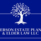 Fulkerson Estate Planning & Elder Law