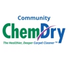 Community Chem-Dry gallery