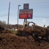 Lemmon's Stump Grinding gallery