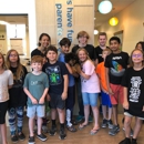 Code Ninjas Ahwatukee - Computer & Technology Schools