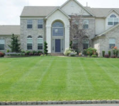 The J Boys Lawn Maintenance & Landscaping - Penns Grove, NJ