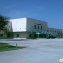 Chiles Elementary School - Private Schools (K-12)