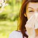 Mississippi Asthma & Allergy Clinic PA - Clinics