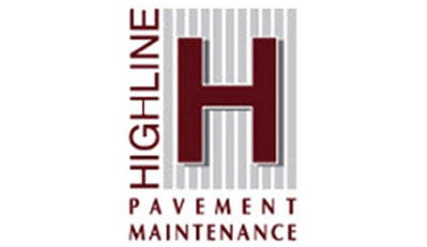 Highline Pavement Maintenance - Mount Vernon, WA