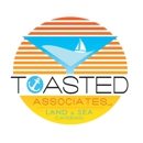 Toasted Associates - Caterers