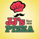 JJ's Pizza - Pizza