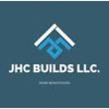 JHC Builds LLC gallery