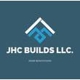 JHC Builds LLC