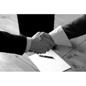 Gallery Image Number 3
