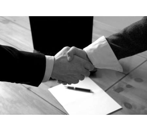 Associated Investigation Services